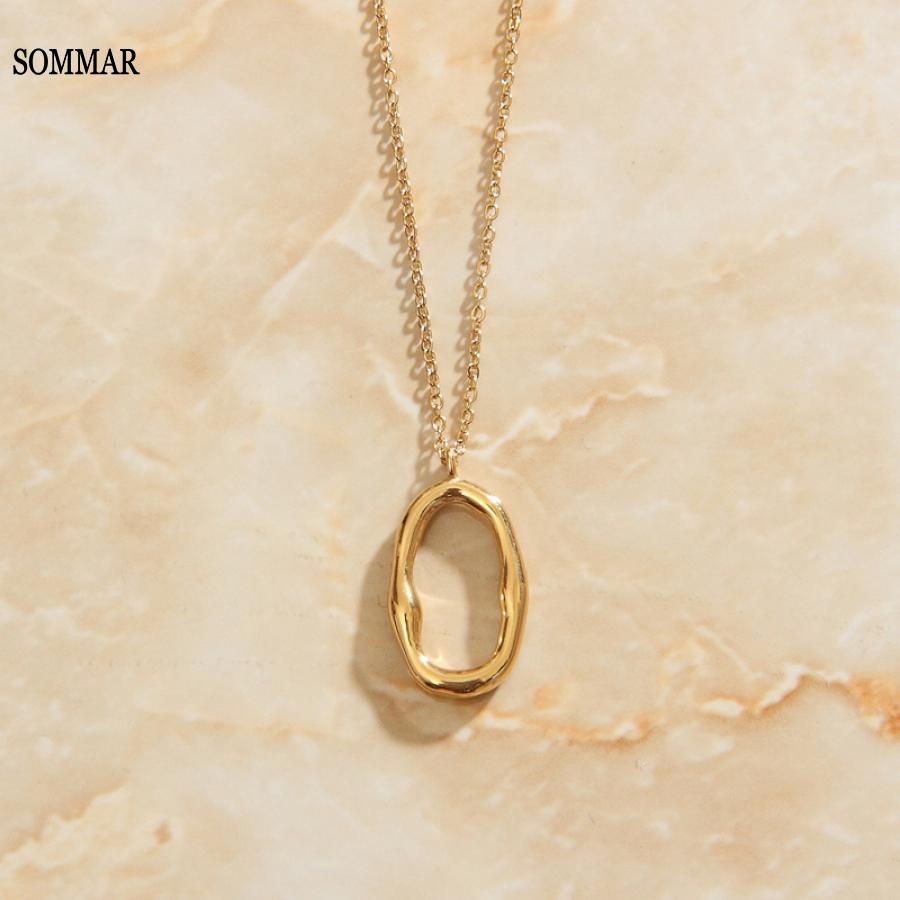 Women Fashion Online Shopping - SOMMAR shopping online India placcatura in