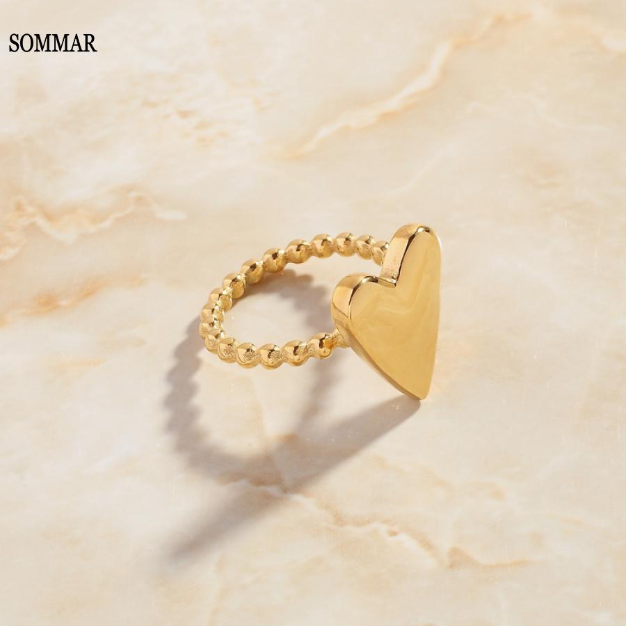 Women Fashion Online Shopping - SOMMAR shopping online india placcato PVD