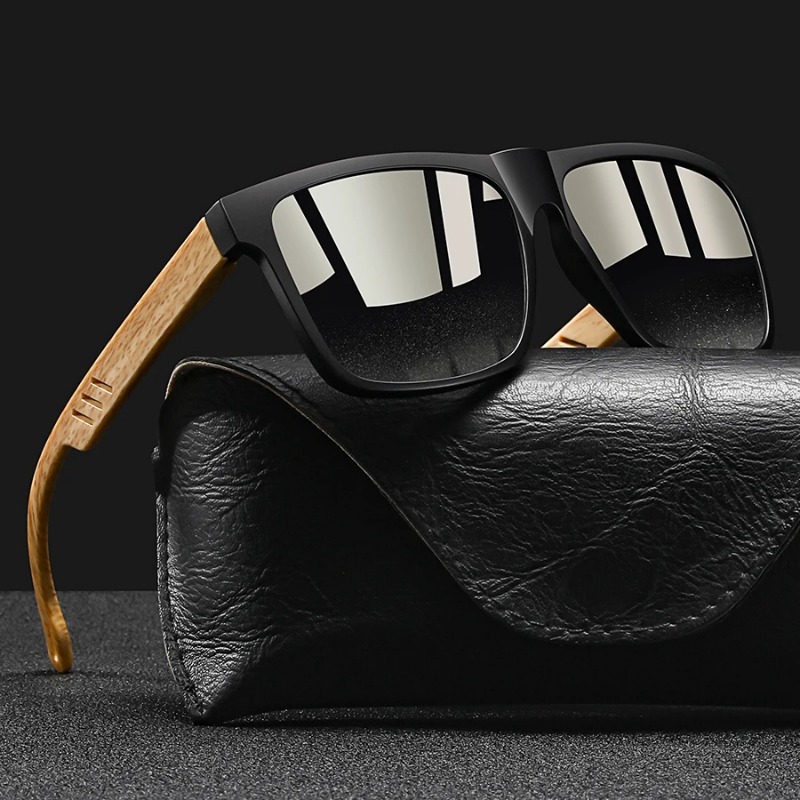 Women'S Fashion Eyeglasses - Nuovi Occhiali da Sole Vintage con