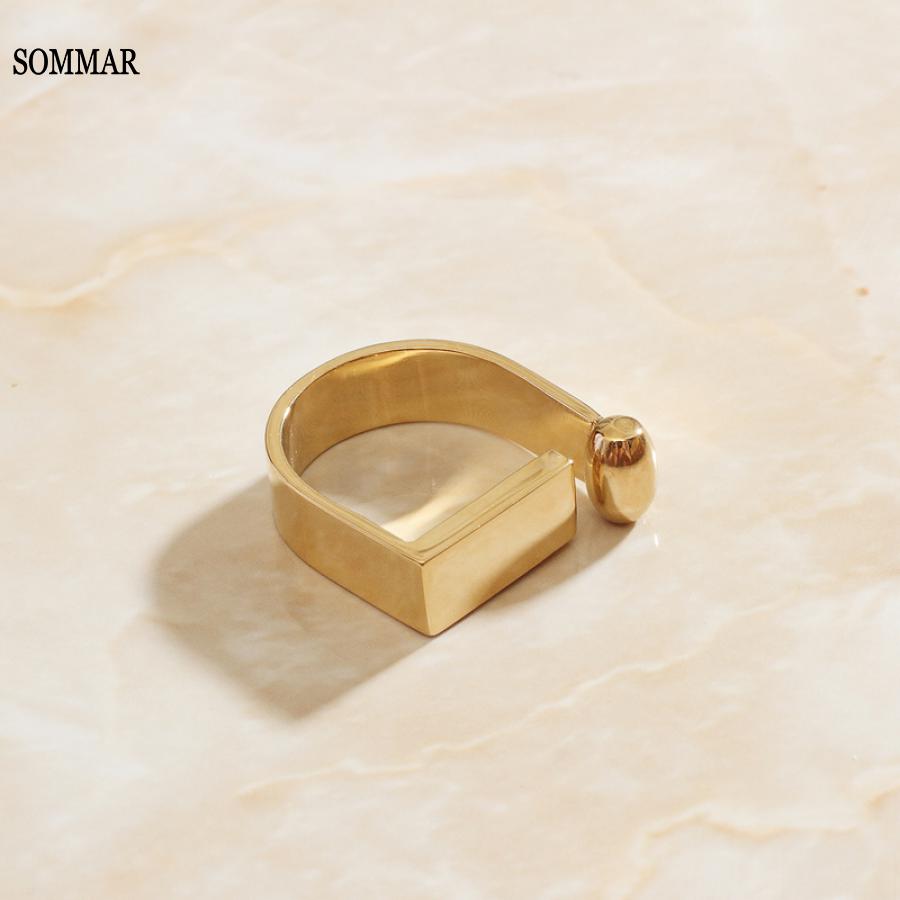 Women Fashion Online Shopping - SOMMAR shopping online india Fede nuziale