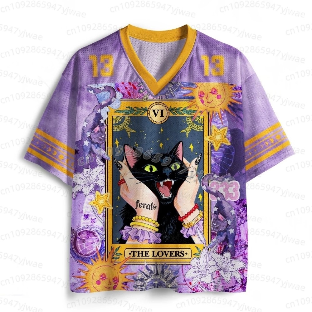 Women Fashion Images - Tarocchi Giapponesi 2026 per Coppie Gatto