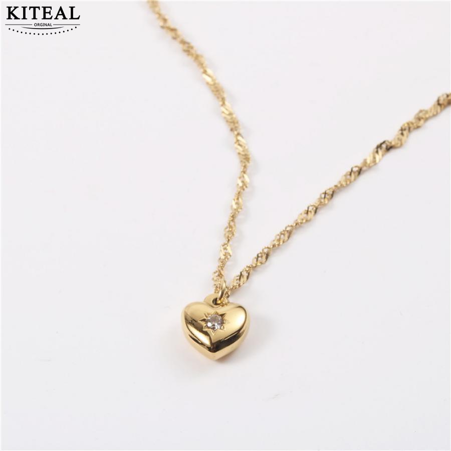 Women Fashion Online Shopping - KITEAL shopping online India placcatura in