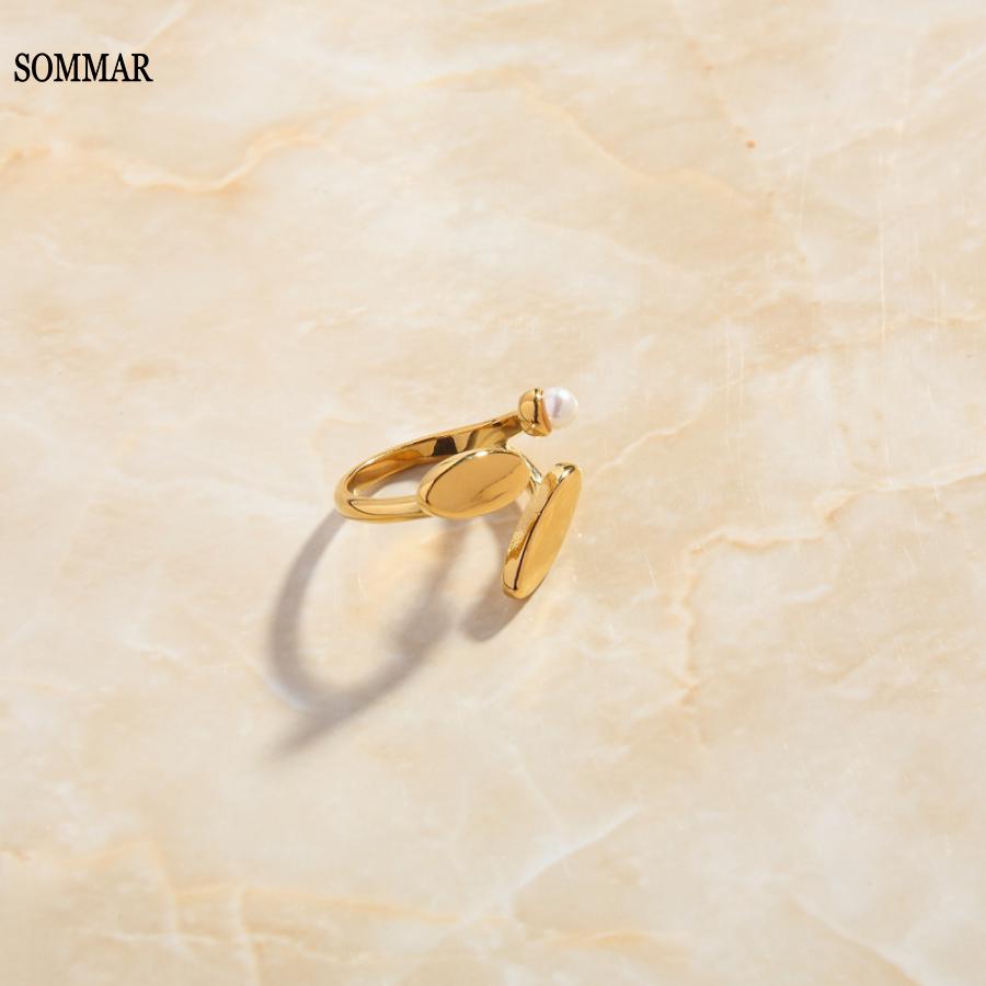 Women Fashion Online Shopping - SOMMAR shopping online india color oro