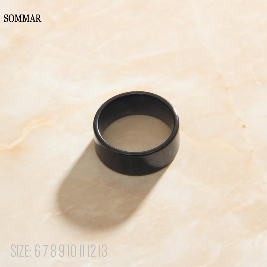 Women Fashion Online Shopping - SOMMAR shopping online India Acciaio inossidabile