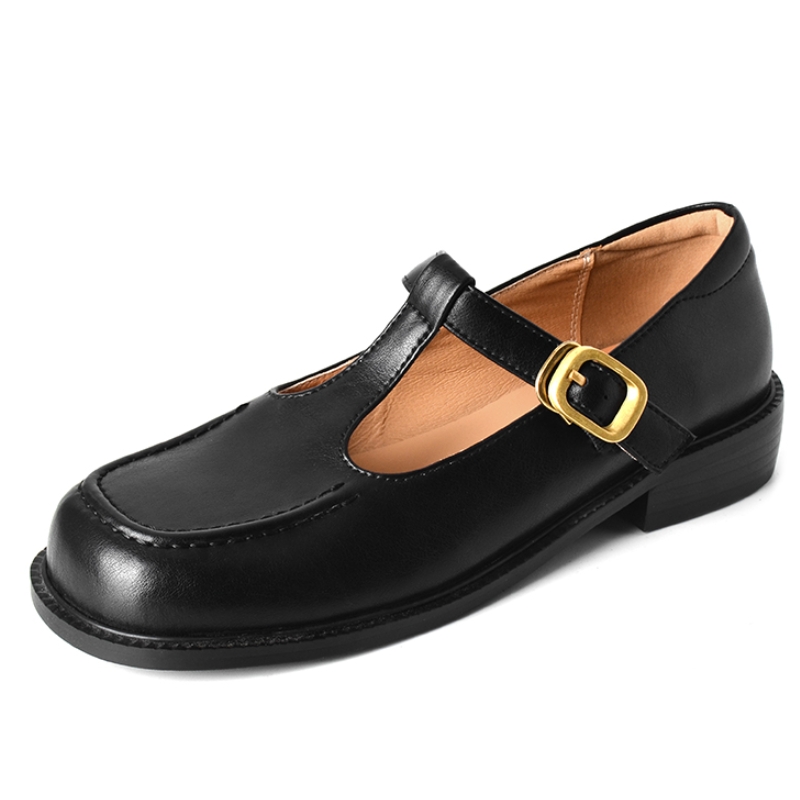 Women'S Fashion Walking Shoes - Scarpe Basse Casual da Donna in