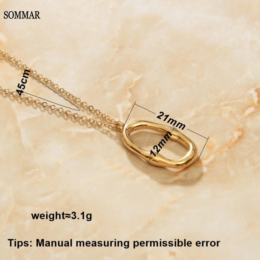 SOMMAR shopping online India p - Women Fashion Online Shopping recensione e prezzo