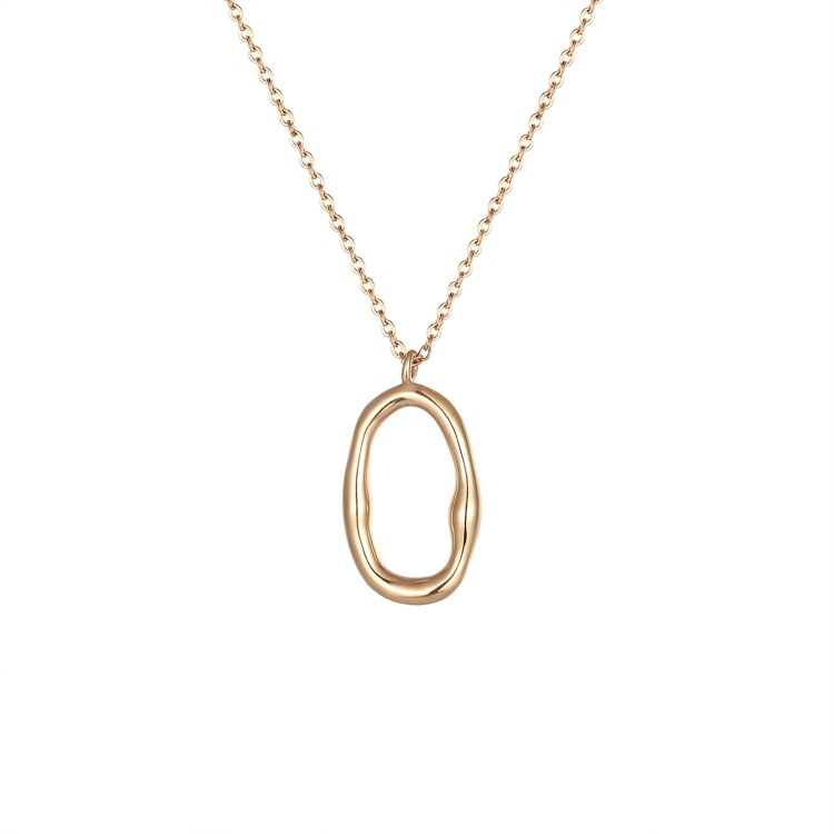 SOMMAR shopping online India p - Women Fashion Online Shopping recensione e prezzo