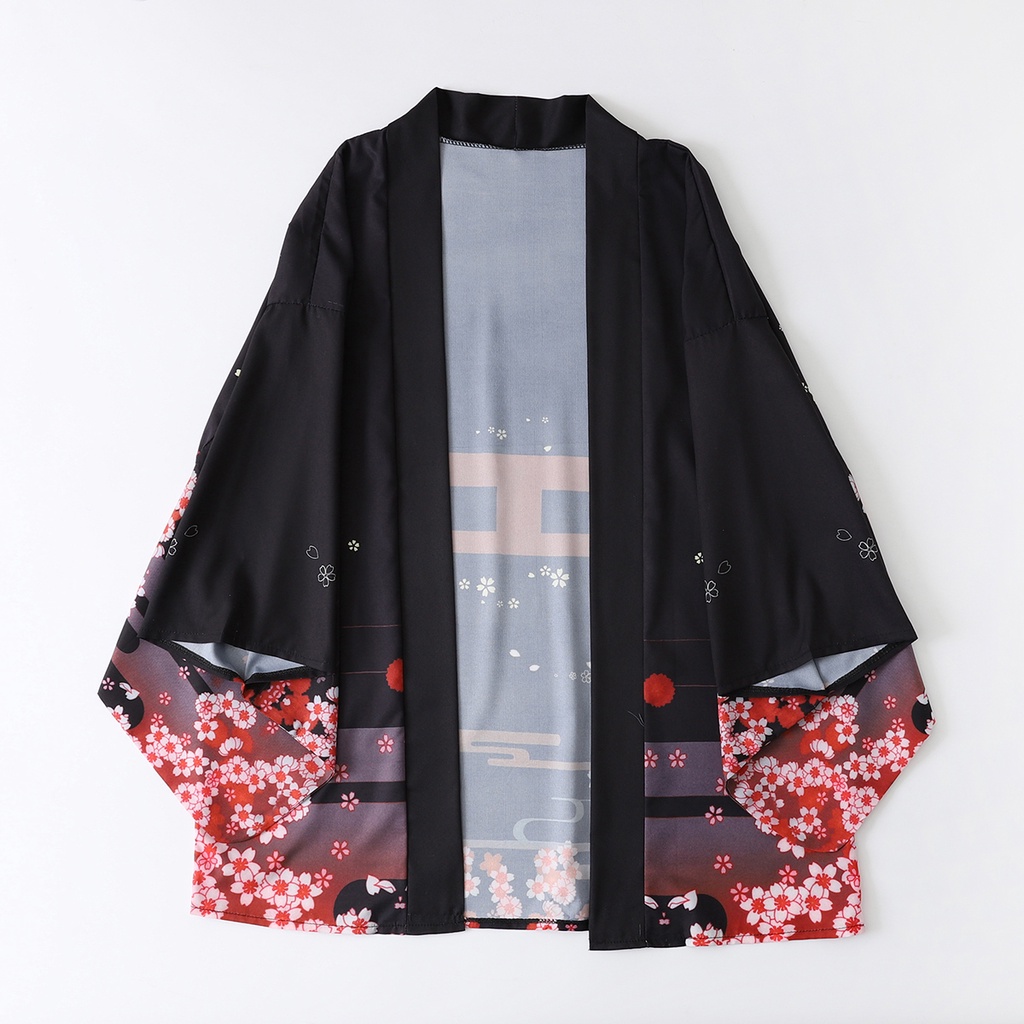 Moda Volpe Stampa Summer Beach - Women Fashion Images recensione e prezzo