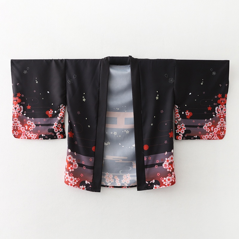 Moda Volpe Stampa Summer Beach - Women Fashion Images recensione e prezzo