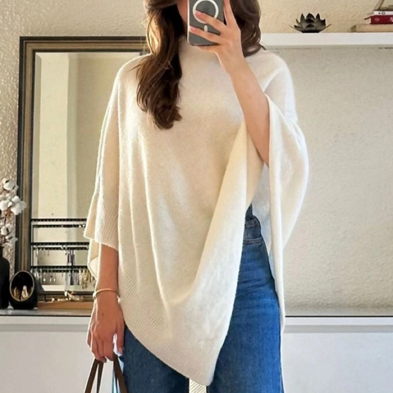 Maglione Vintage Estetico da D - Women'S Fashion Knitwear recensione e prezzo