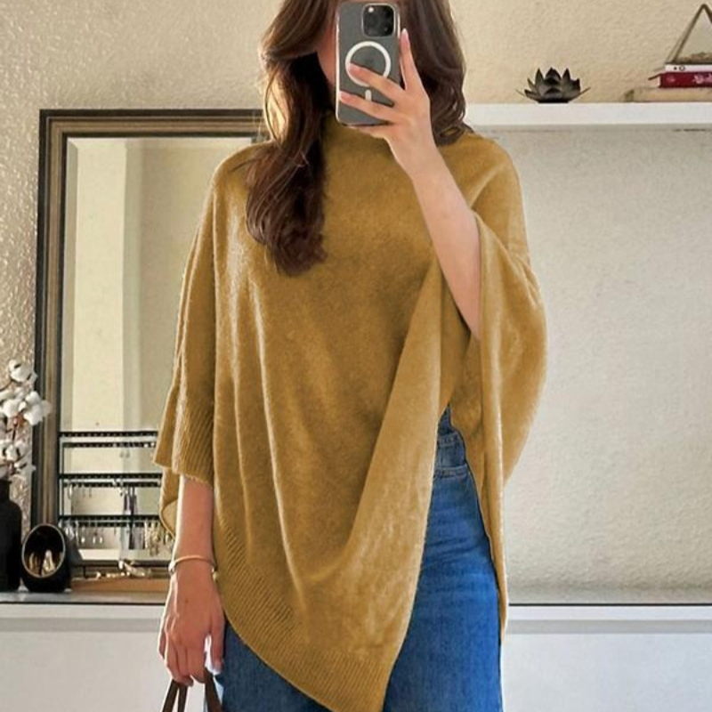 Maglione Vintage Estetico da D - Women'S Fashion Knitwear recensione e prezzo