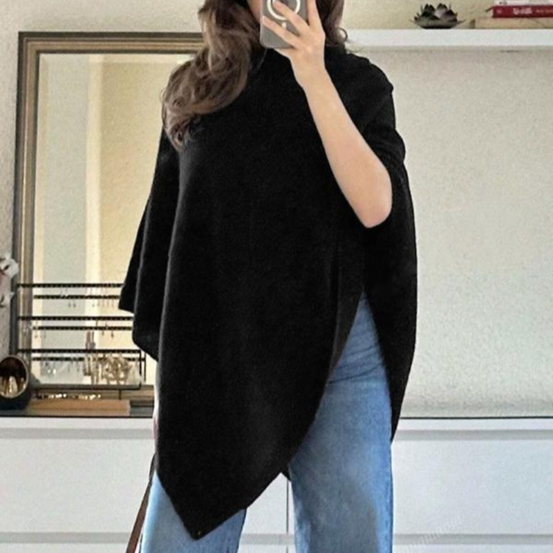 Maglione Vintage Estetico da D - Women'S Fashion Knitwear recensione e prezzo