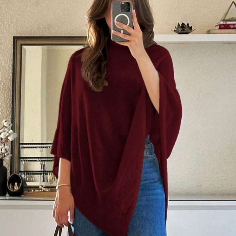 Maglione Vintage Estetico da D - Women'S Fashion Knitwear recensione e prezzo