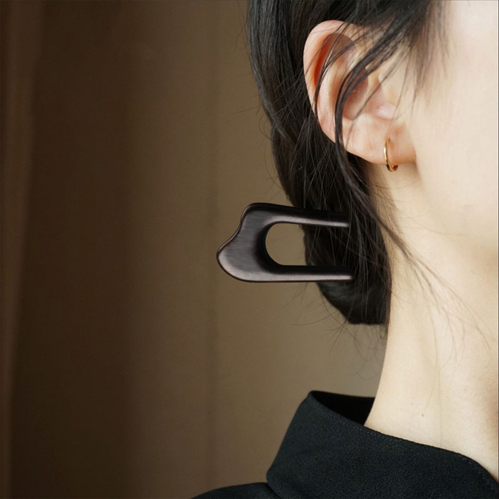 Forcine per capelli cinesi sem - Women Fashion Hair Style recensione e prezzo