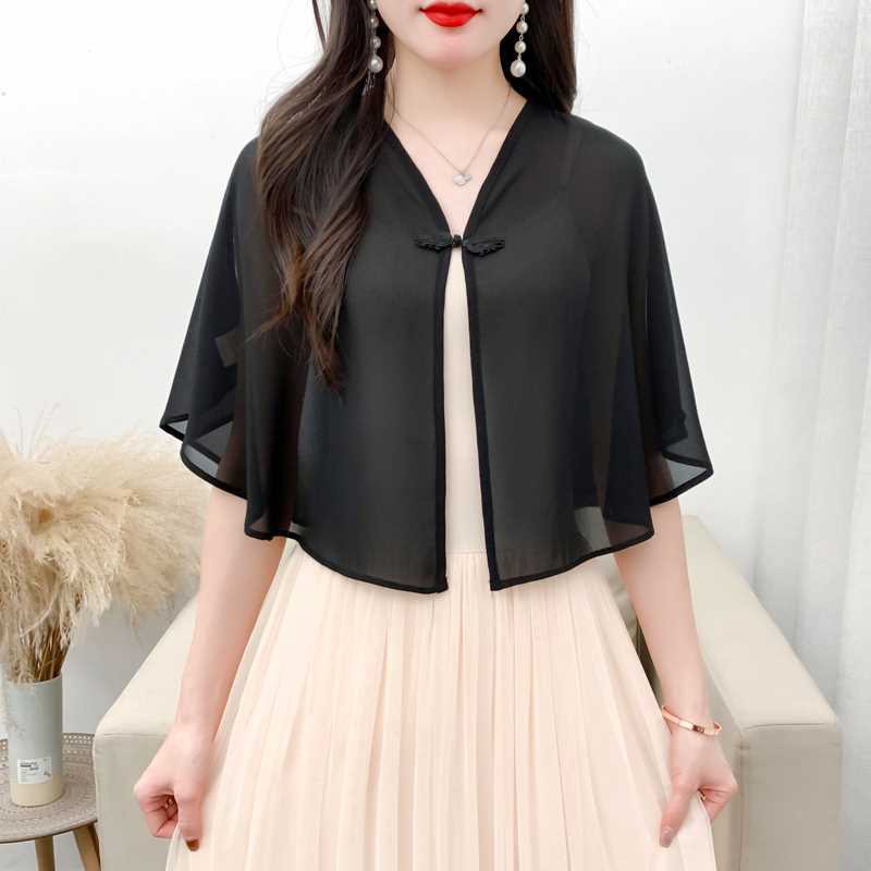 Abbigliamento estivo per la pr - Women'S Fashion Knitwear recensione e prezzo