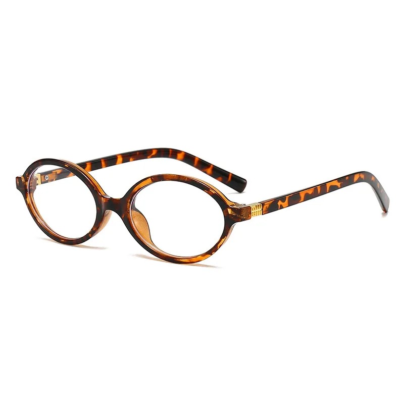 Occhiali da Sole Ovali Vintage - Women'S Fashion Eyeglasses recensione e prezzo