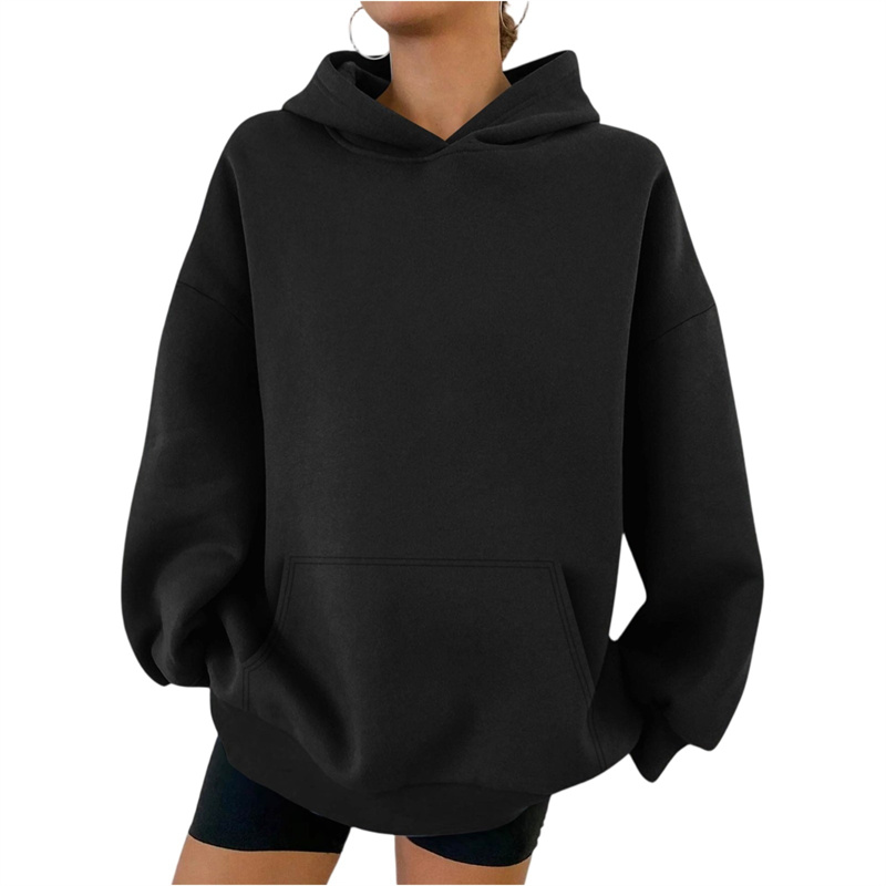 Felpe con Cappuccio Casual da  - Women'S Fashion Hoodies recensione e prezzo