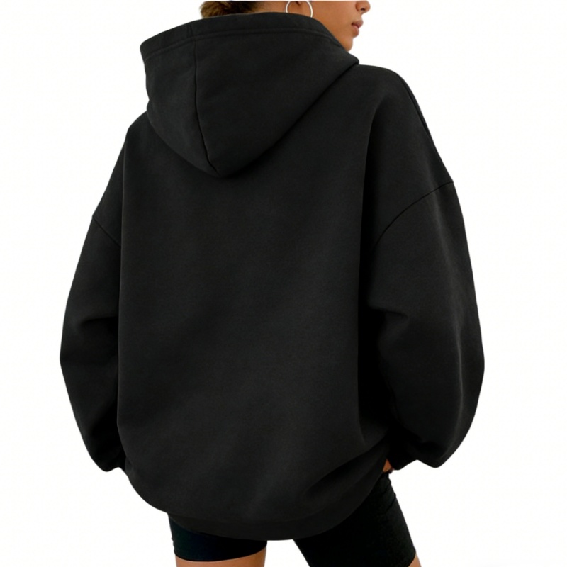 Felpe con Cappuccio Casual da  - Women'S Fashion Hoodies recensione e prezzo