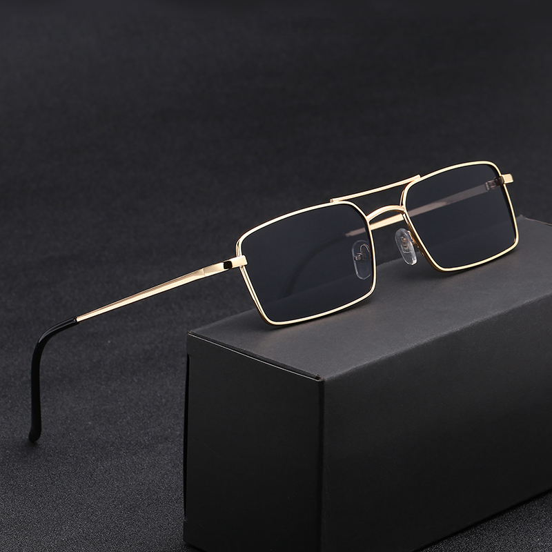 Nuovi Occhiali da Sole Anti-Ri - Women'S Fashion Eyeglasses recensione e prezzo