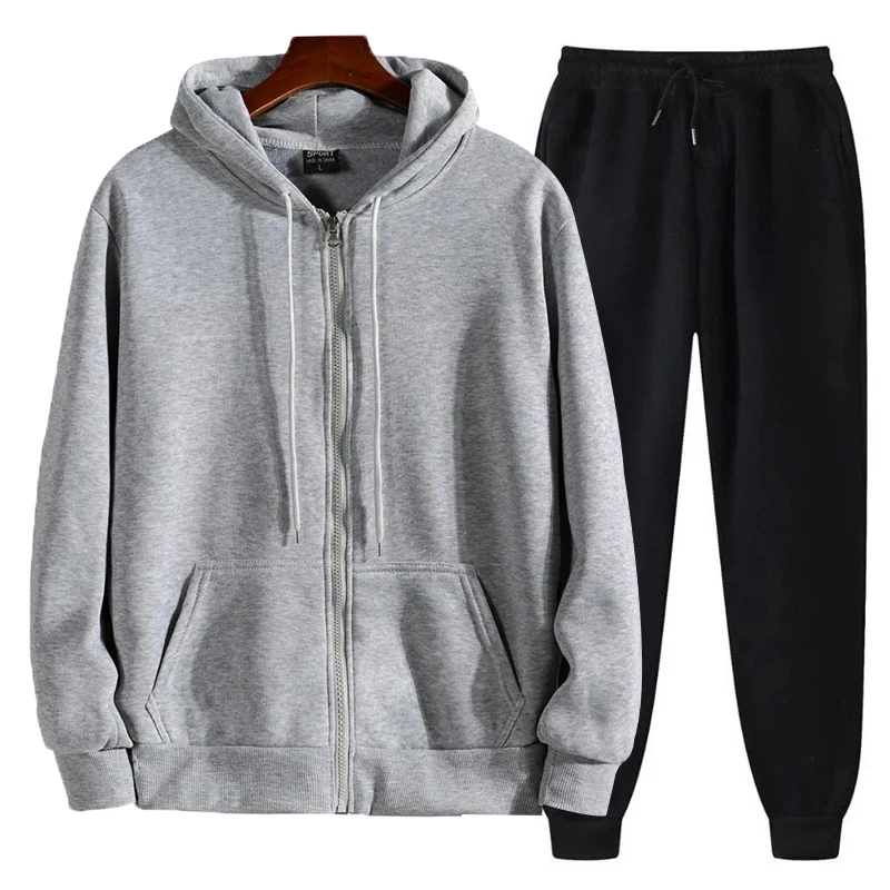 Felpe con cappuccio da donna t - Women'S Fashion Hoodies recensione e prezzo