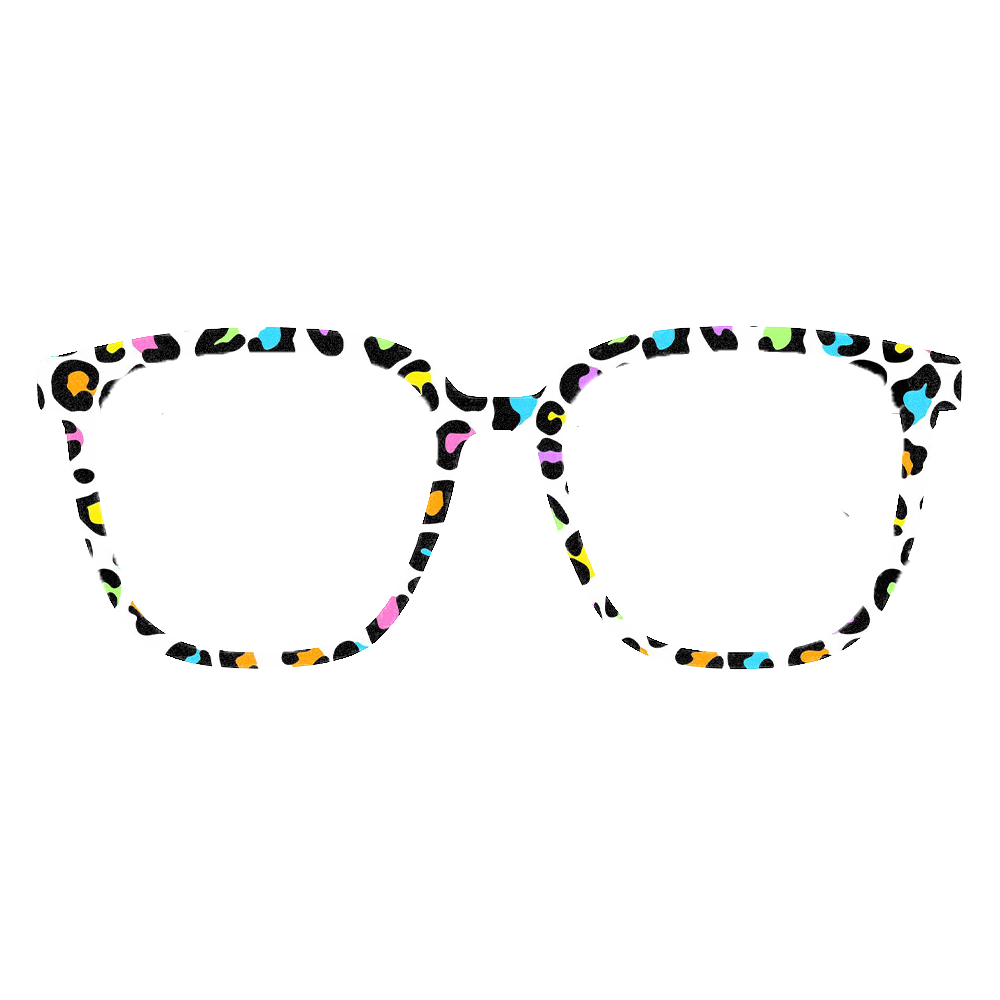Montature per Occhiali Quadrat - Women'S Fashion Eyeglass Frames recensione e prezzo