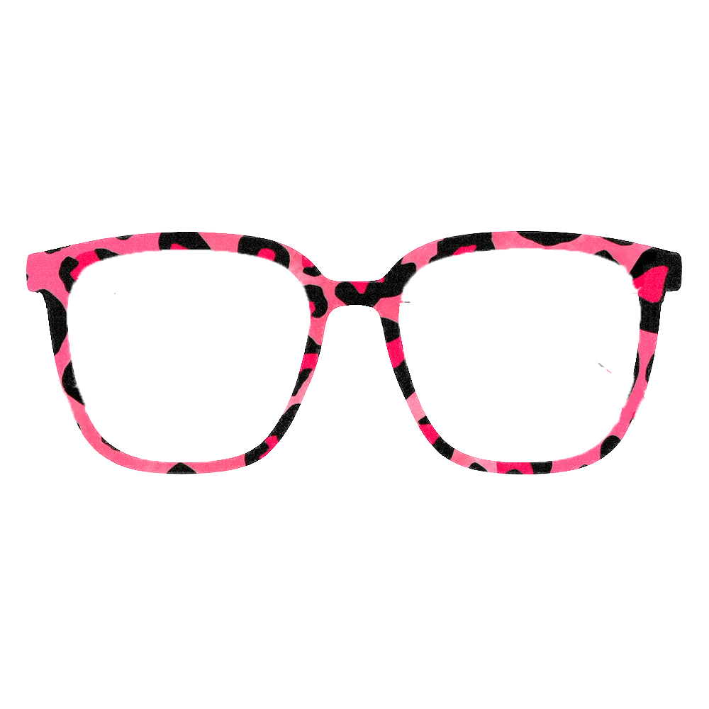 Montature per Occhiali Quadrat - Women'S Fashion Eyeglass Frames recensione e prezzo