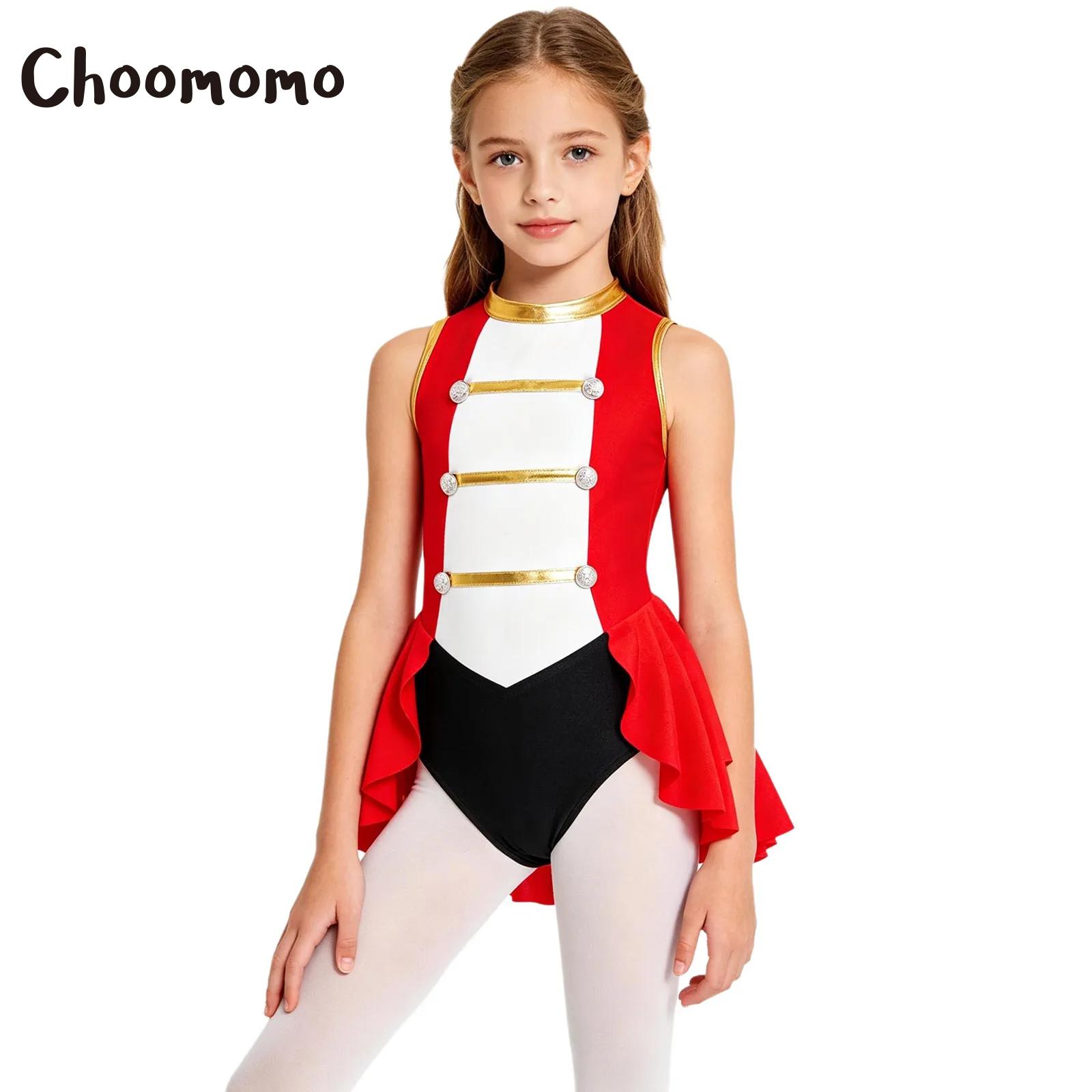 Costume da Ringmaster del Circ - Sleeveless Jumpsuit recensione e prezzo