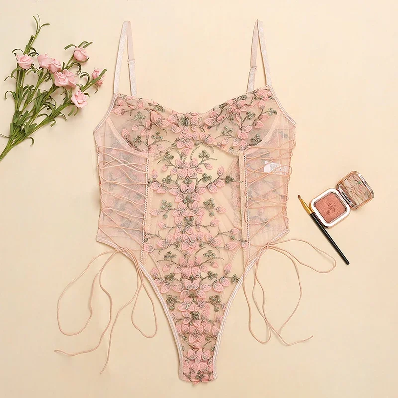 Body Sexy da Donna con Stampa  - Women Fashion Images recensione e prezzo