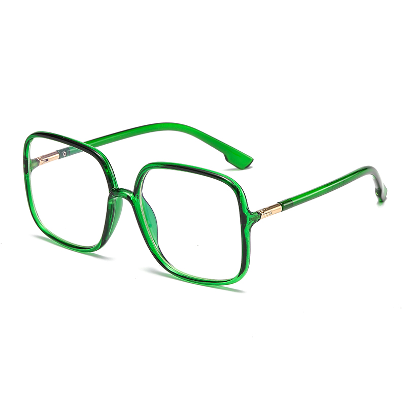 Occhiali Oversize Quadrati Ant - Women'S Fashion Eyeglasses recensione e prezzo