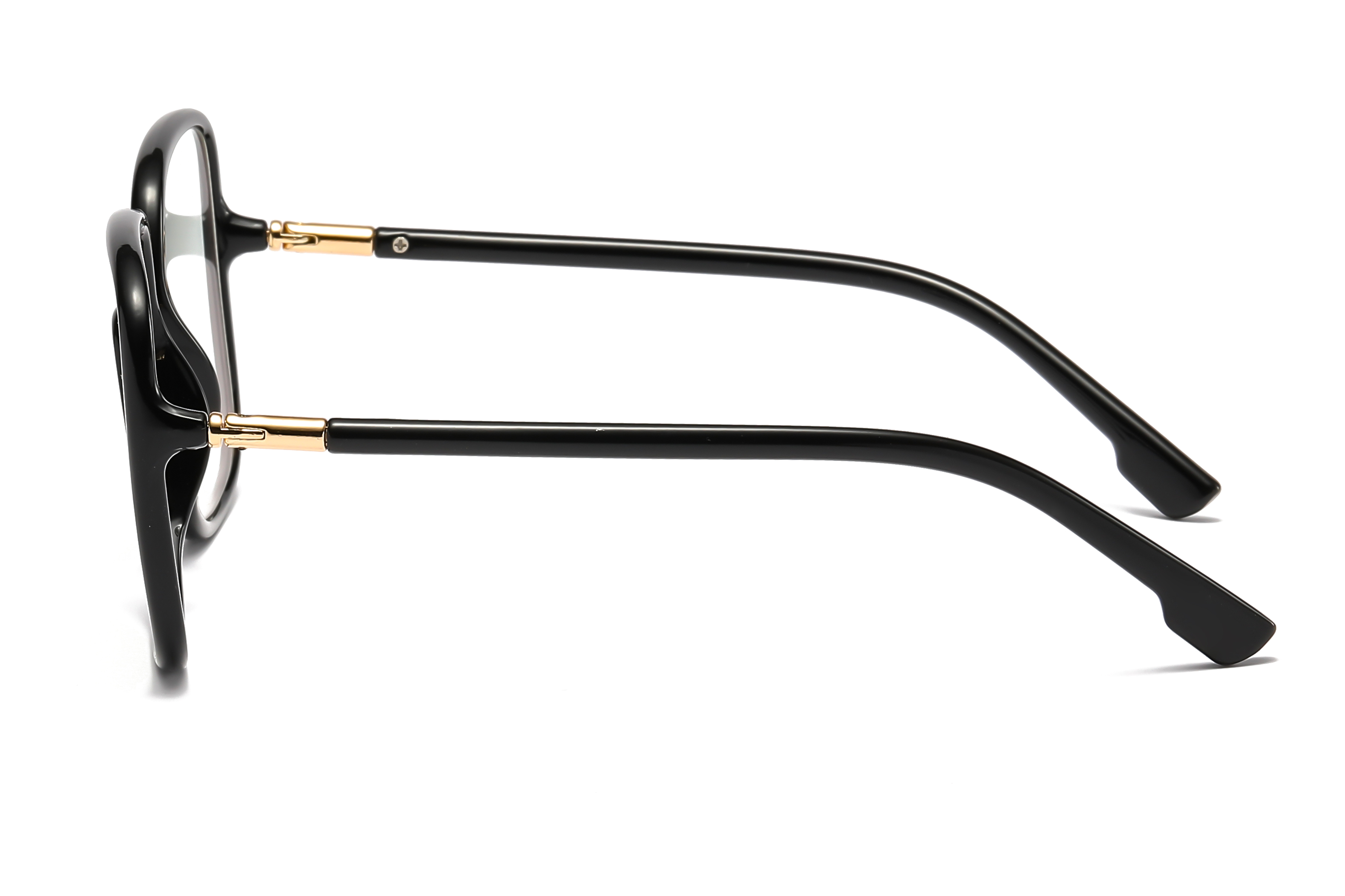 Occhiali Oversize Quadrati Ant - Women'S Fashion Eyeglasses recensione e prezzo