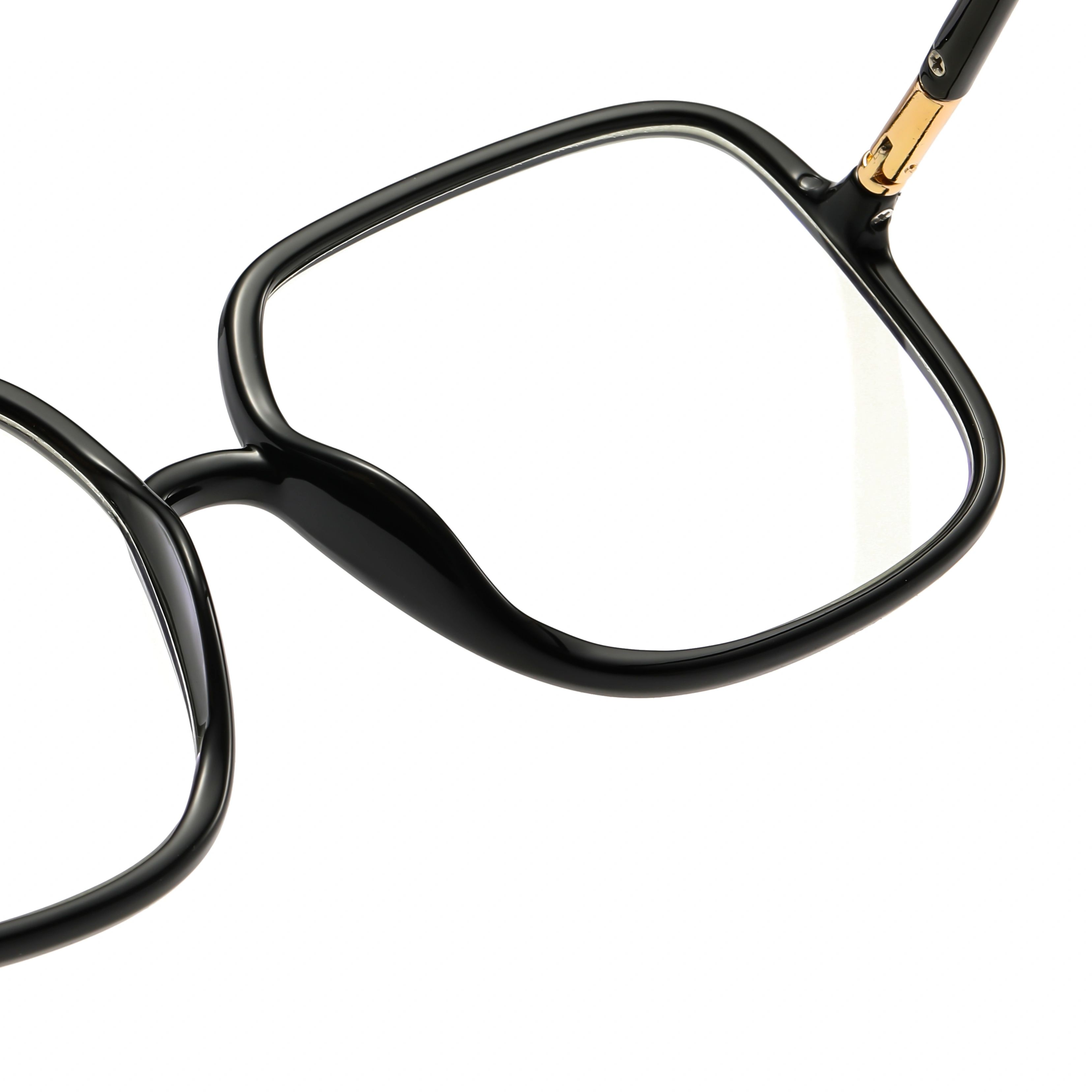 Occhiali Oversize Quadrati Ant - Women'S Fashion Eyeglasses recensione e prezzo