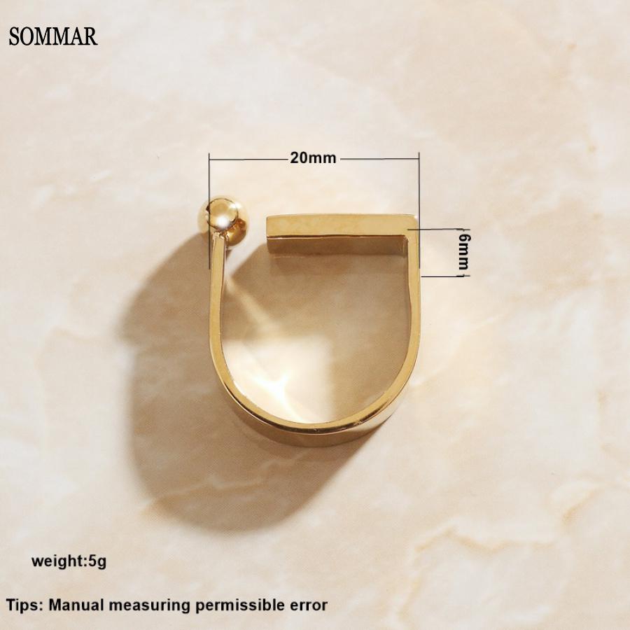 SOMMAR shopping online india F - Women Fashion Online Shopping recensione e prezzo