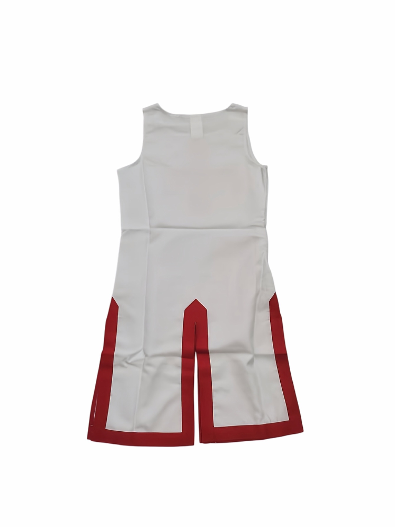 Tunica da Cavaliere Medievale  - Sleeveless Jumpsuit recensione e prezzo