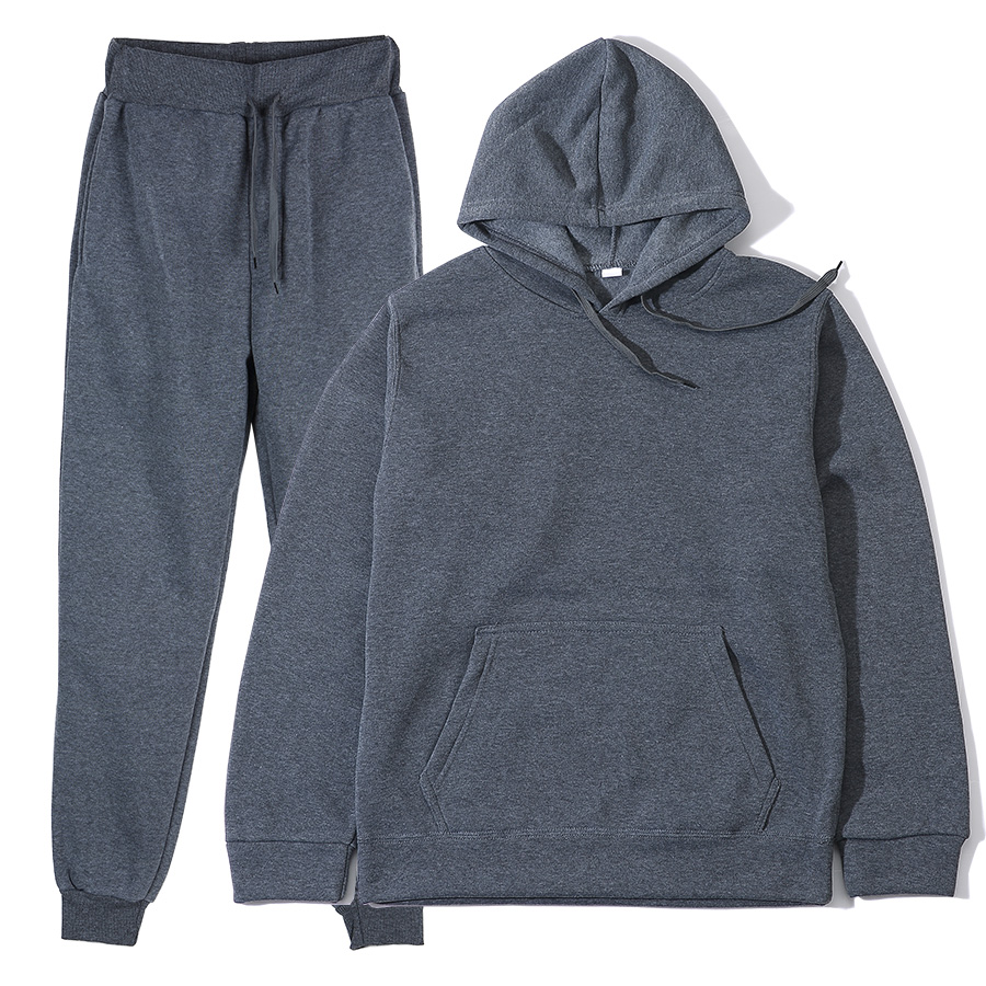 Nuova Tuta Sportiva 2026 da Uo - Women'S Fashion Hoodies recensione e prezzo