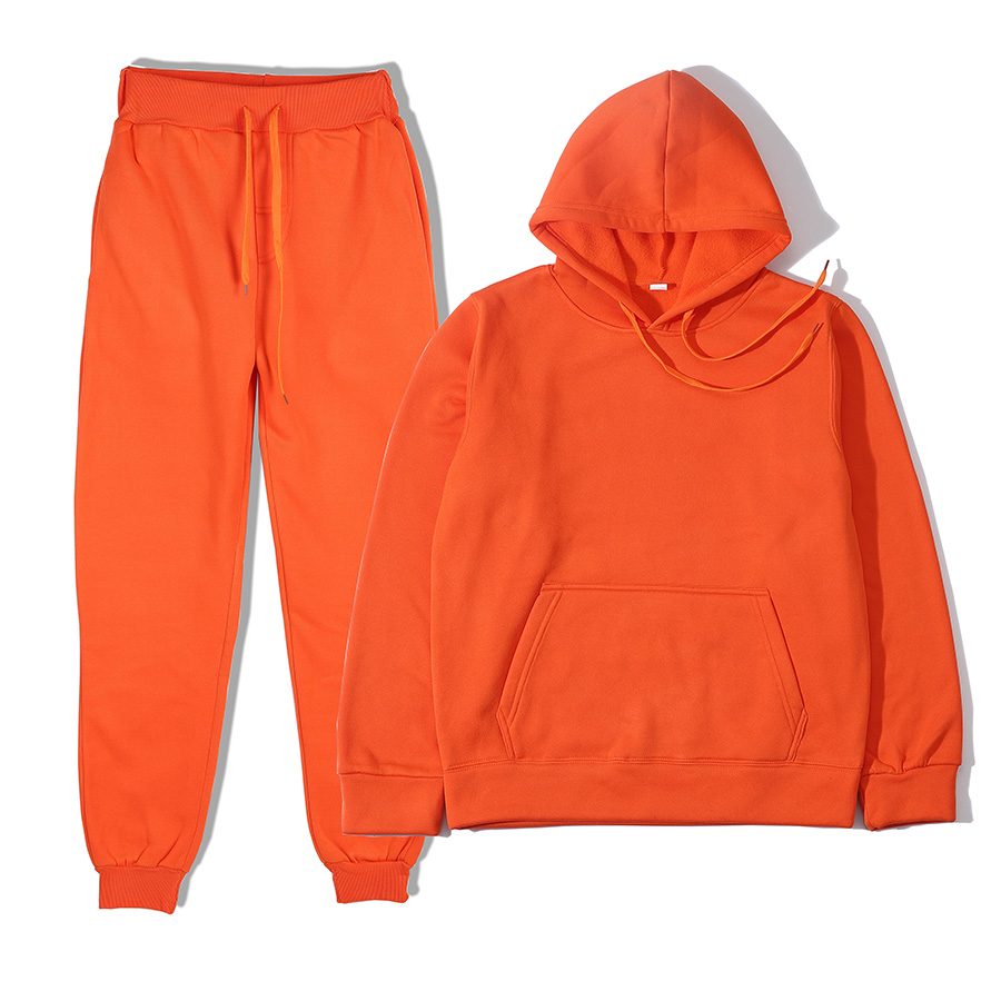 Nuova Tuta Sportiva 2026 da Uo - Women'S Fashion Hoodies recensione e prezzo