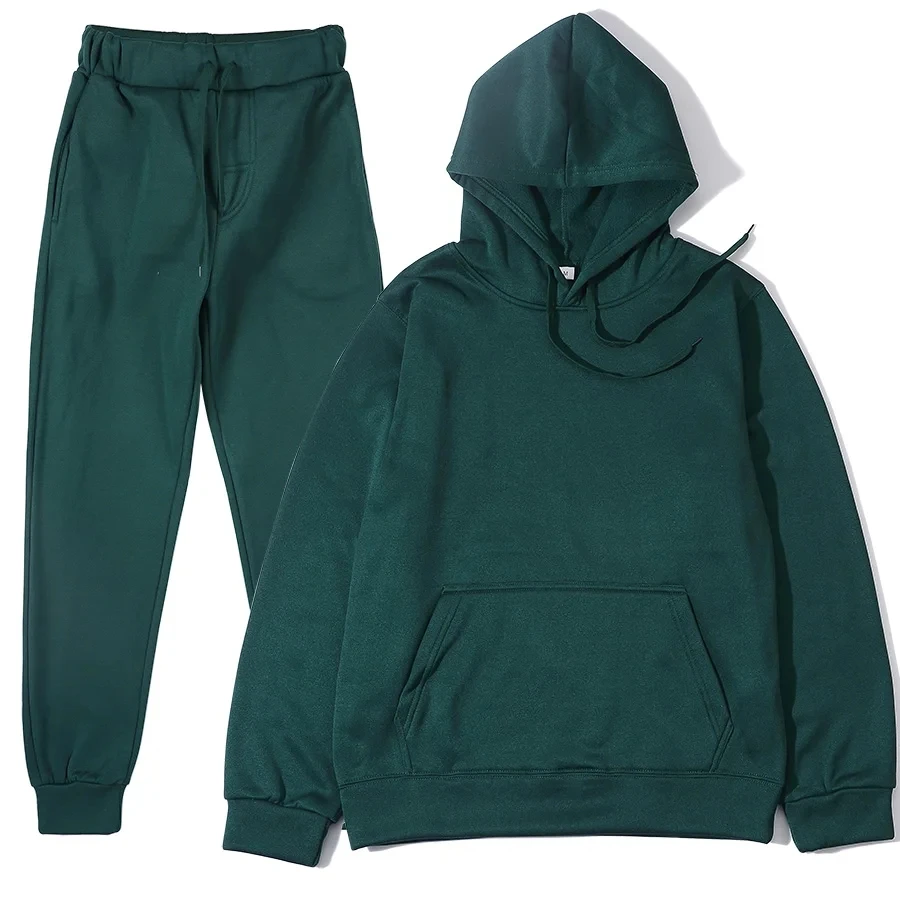 Nuova Tuta Sportiva 2026 da Uo - Women'S Fashion Hoodies recensione e prezzo