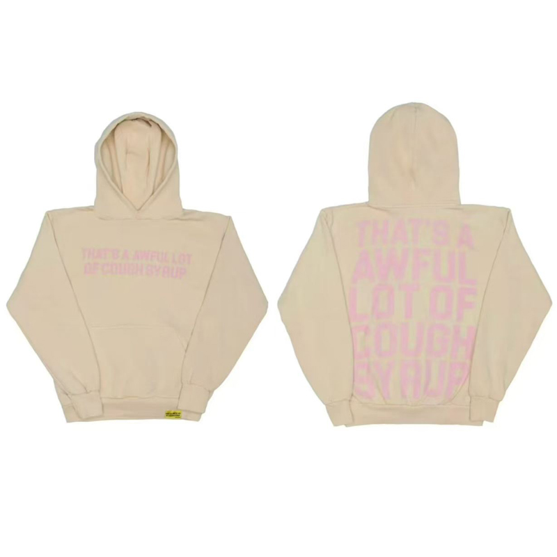 26SS Autunno Inverno 