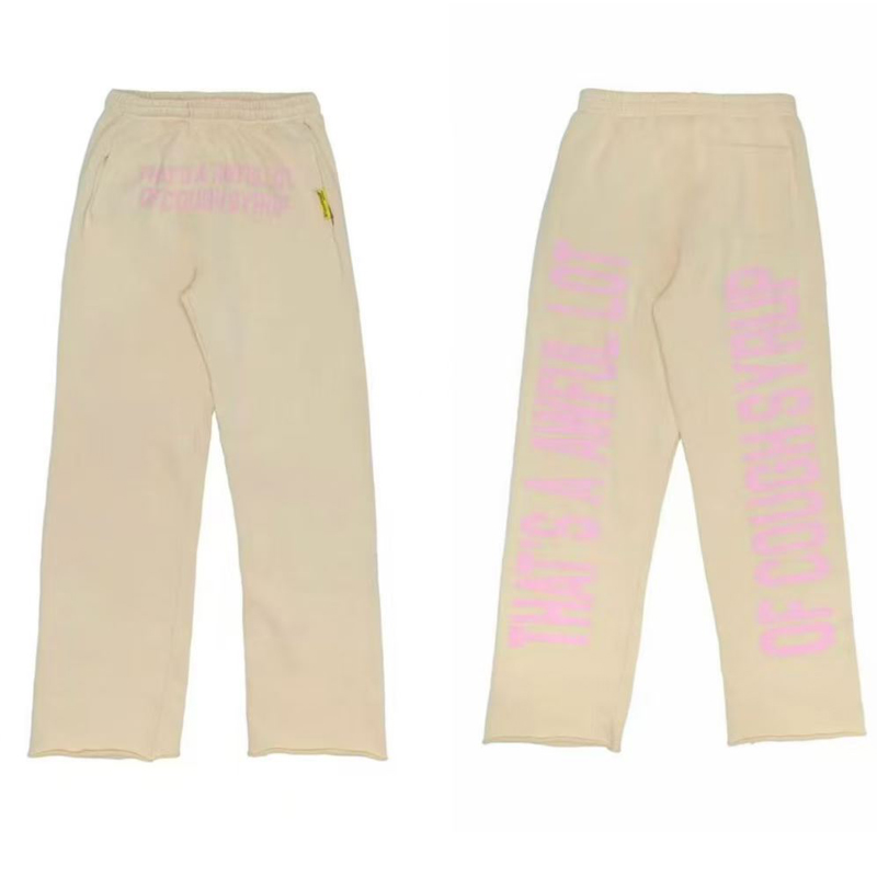 26SS Autunno Inverno 