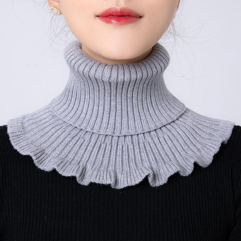 Caldo colletto lavorato a magl - Turtleneck Bodysuit recensione e prezzo