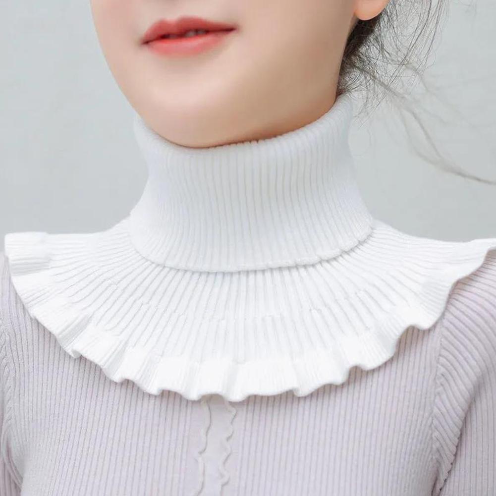 Caldo colletto lavorato a magl - Turtleneck Bodysuit recensione e prezzo