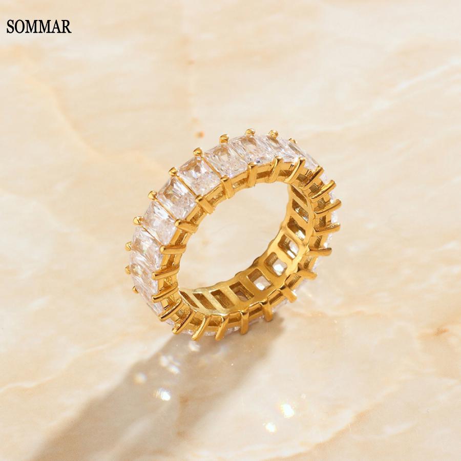 SOMMAR shopping online india P - Women Fashion Online Shopping recensione e prezzo
