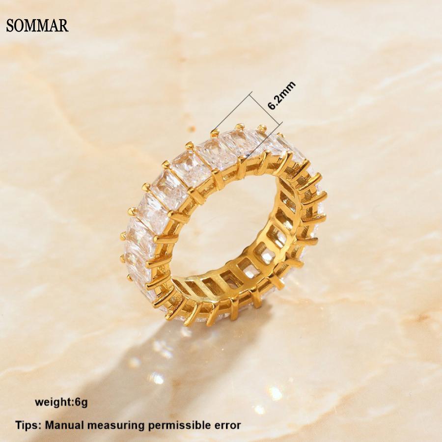 SOMMAR shopping online india P - Women Fashion Online Shopping recensione e prezzo