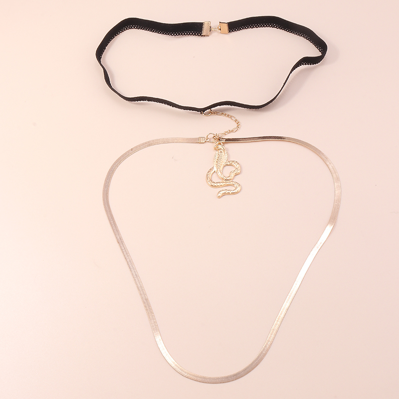 Aihua Catena per gambe color o - Women'S Fashion Harness recensione e prezzo