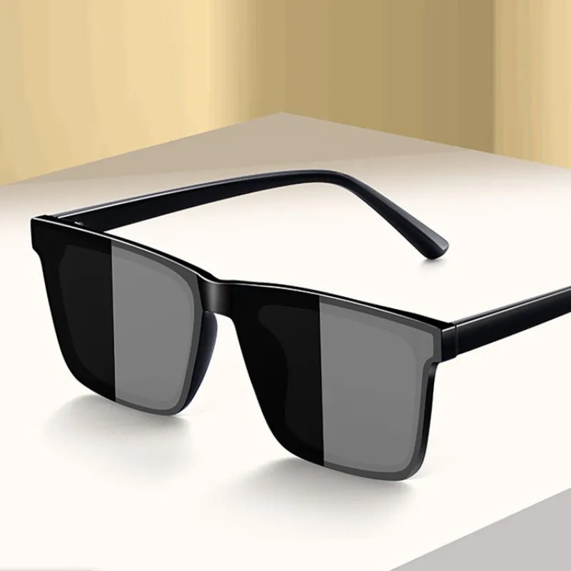 Nuovi Occhiali da Sole Anti-UV - Women'S Fashion Eyeglass Frames recensione e prezzo