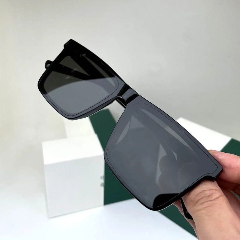 Nuovi Occhiali da Sole Anti-UV - Women'S Fashion Eyeglass Frames recensione e prezzo