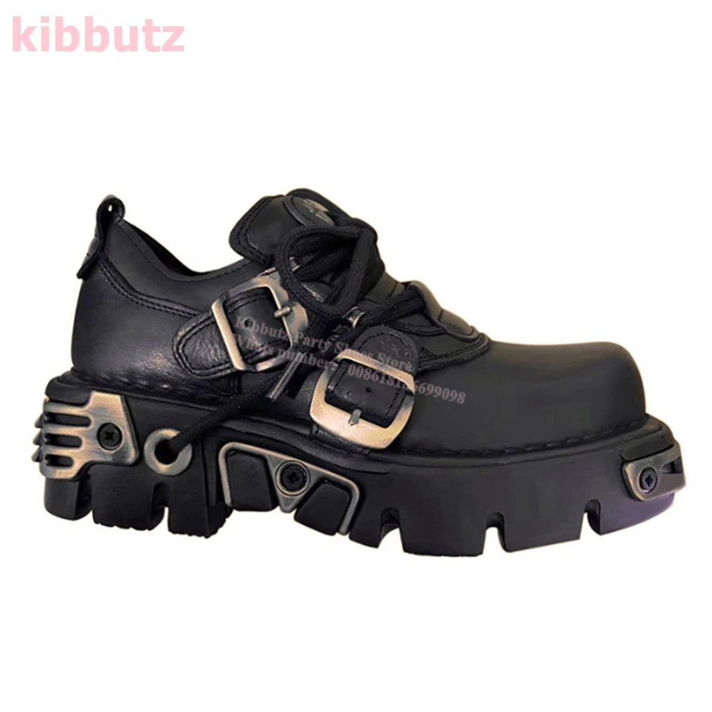 Scarpe da ginnastica punk con  - Sneakers Fashion Women recensione e prezzo