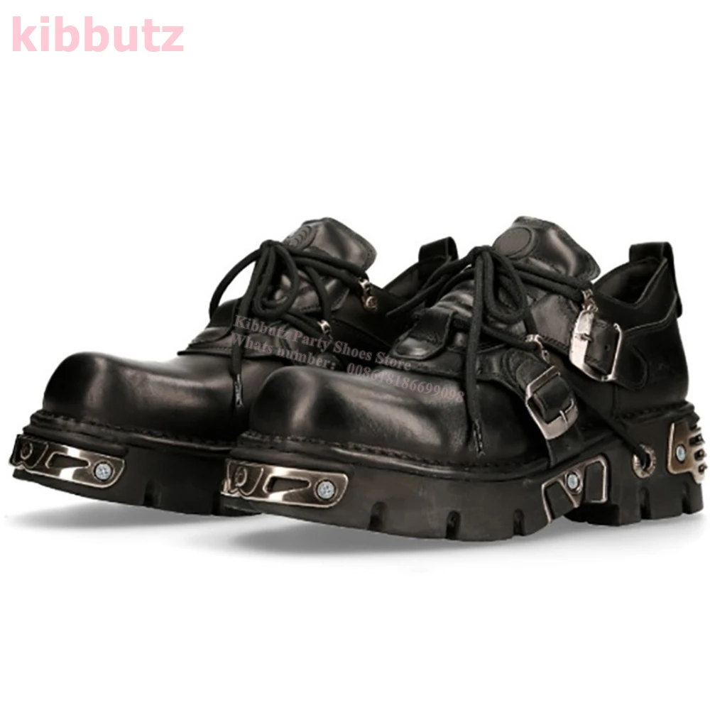 Scarpe da ginnastica punk con  - Sneakers Fashion Women recensione e prezzo