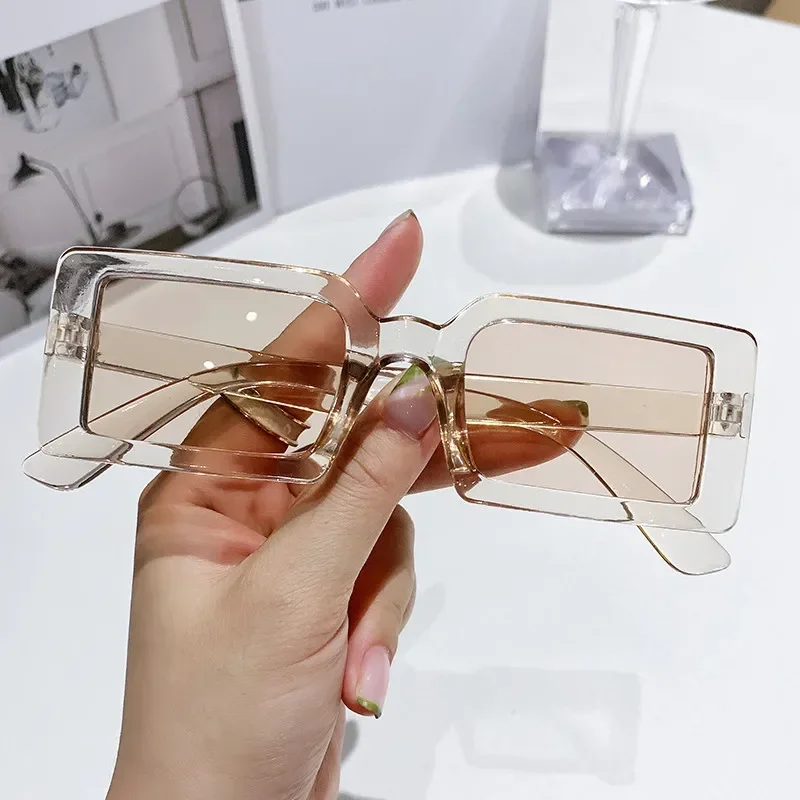 Nuovi Occhiali da Sole da Donn - Women'S Fashion Eyeglass Frames recensione e prezzo