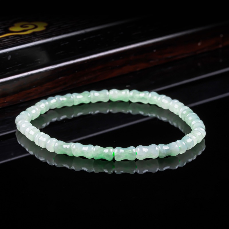 Nuovo Bracciale e Collana in G - Women'S Fashion Gifts recensione e prezzo