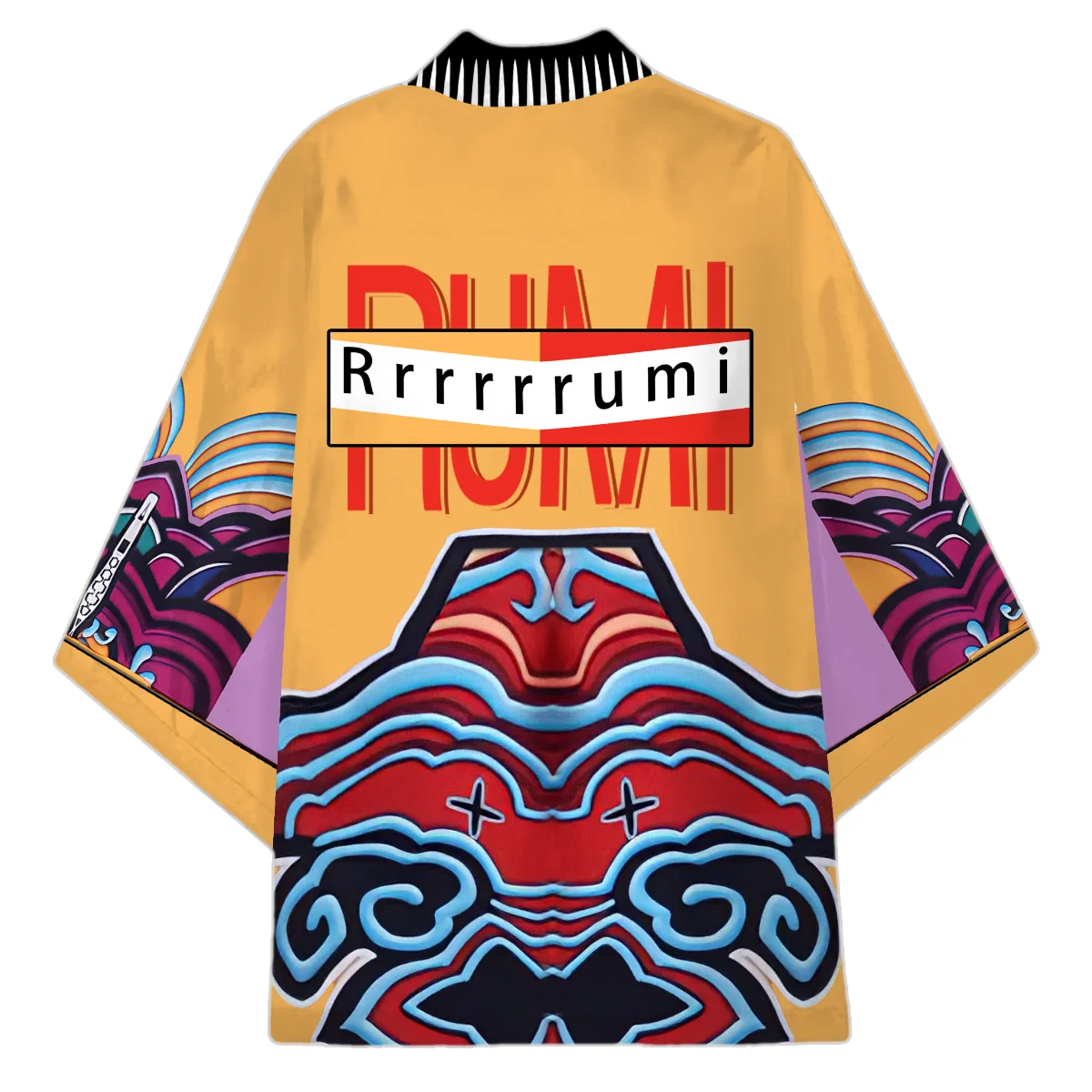 Costume Rumi Zoey Mira stampat - Women Fashion Images recensione e prezzo